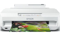 Epson Expression Photo XP-55 inkt cartridges