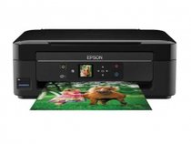 Epson Expression Home XP-332 inkt cartridges