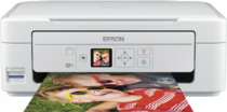 Epson Expression Home XP-335 inkt cartridges