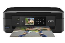 Epson Expression Home XP-432 inkt cartridges