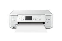 Epson Expression Premium XP-625 inkt cartridges