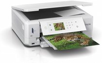 Epson Expression Premium XP-645 inkt cartridges