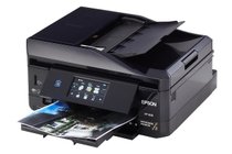 Epson Expression Premium XP-830 inkt cartridges