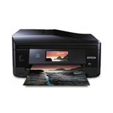 Epson Expression Photo XP-860 inkt cartridges