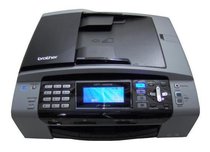 Canon Printers