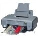 Canon pixma IP3300 inkt cartridges