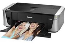 Canon pixma IP3500 inkt cartridges