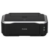 Canon pixma IP3600 inkt cartridges