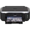 Canon pixma IP4600 inkt cartridges