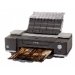 Canon pixma IX5000 inkt cartridges