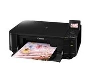 Canon pixma MG5150 inkt cartridges