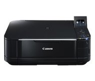 Canon pixma MG5270 inkt cartridges