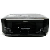 Canon pixma MG5300 inkt cartridges