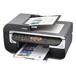 Canon pixma MP530 inkt cartridges