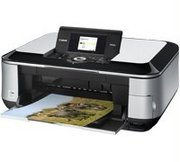 Canon pixma MP620 inkt cartridges