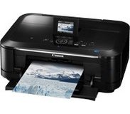 Canon pixma MX895 inkt cartridges