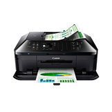 Canon pixma MX925 inkt cartridges