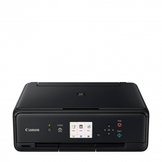 Canon pixma TS5055 inkt cartridges