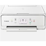 Canon pixma TS6051 inkt cartridges