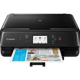 Canon pixma TS6150 inkt cartridges