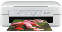 Epson Expression Home XP-247 inkt cartridges