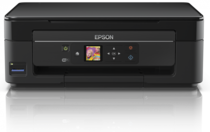 Epson Expression Home XP-342 inkt cartridges