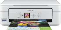 Epson Expression Home XP-345 inkt cartridges