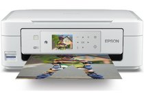 Epson Expression Home XP-445 inkt cartridges