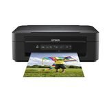 Epson Expression Home XP-205 inkt cartridges