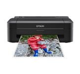 Epson Expression Home XP-30 inkt cartridges