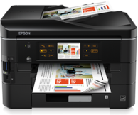 Epson Stylus Office BX935FWD inkt cartridges