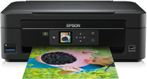 Epson Stylus SX230W inkt cartridges