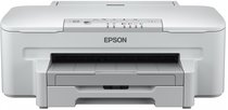 Epson WorkForce WF-3010DW inkt cartridges