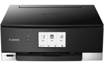 Canon pixma TS8240 inkt cartridges