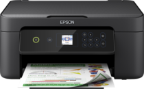 Epson Expression Home XP-3105 inkt cartridges