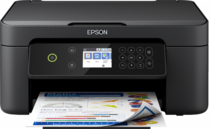 Epson Expression Home XP-4100 inkt cartridges