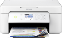 Epson Expression Home XP-4105 inkt cartridges
