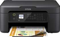 Epson Workforce WF-2810DWF inkt cartridges