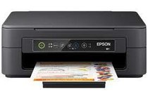Epson Expression Home XP-2150 inkt cartridges