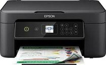 Epson Expression Home XP-3150 inkt cartridges