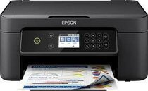 Epson Expression Home XP-4150 inkt cartridges