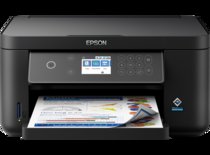 Epson Expression Home XP-5150 inkt cartridges