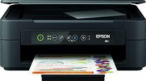Epson Expression Home XP-2200 inkt cartridges