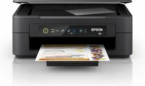 Epson Expression Home XP-2205 inkt cartridges