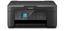 Epson Workforce WF-2910DWF inkt cartridges