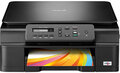 Brother MFC-j serie