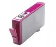 HP cartridges 920 XL Magenta Compatible