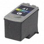 Canon cartridges CL-41 kleur compatible