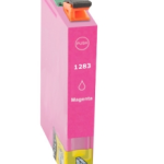 Epson cartridges T1283 Magenta compatible