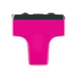 HP cartridges 363 Magenta Compatible